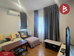 ขายบ้านเดี่ยว หมู่บ้านเซนโทร ประชาอุทิศ 90 (Centro Prachauthit 90) สมุทปราการ-202507031247441751521664040.jpg