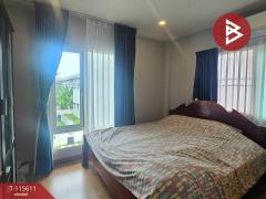 ขายบ้านเดี่ยว หมู่บ้านเซนโทร ประชาอุทิศ 90 (Centro Prachauthit 90) สมุทปราการ-202507031247441751521664672.jpg