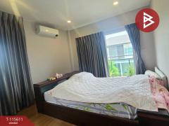 ขายบ้านเดี่ยว หมู่บ้านเซนโทร ประชาอุทิศ 90 (Centro Prachauthit 90) สมุทปราการ-202507031247451751521665249.jpg