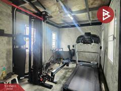 ขายบ้านเดี่ยว หมู่บ้านเซนโทร ประชาอุทิศ 90 (Centro Prachauthit 90) สมุทปราการ-202507031247451751521665819.jpg