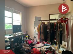 ขายบ้านเดี่ยว เนื้อที่ 1 งาน ดอกคำใต้ พะเยา-202507031252591751521979971.jpg