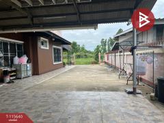 ขายบ้านเดี่ยว เนื้อที่ 1 งาน ดอกคำใต้ พะเยา-202507031253031751521983822.jpg
