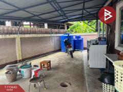 ขายบ้านเดี่ยว เนื้อที่ 1 งาน ดอกคำใต้ พะเยา-202507031253051751521985462.jpg