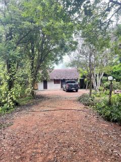 ขาย บ้านสวน 4 ไร่ 2 งาน ตำบลซับจำปา อำเภอท่าหลวง จังหวัดลพบุรี-202507031257231751522243579.jpg