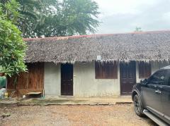 ขาย บ้านสวน 4 ไร่ 2 งาน ตำบลซับจำปา อำเภอท่าหลวง จังหวัดลพบุรี-202507031257401751522260275.jpg