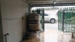 ให้เช่าถูกๆ บ้านเดี่ยว 2 ชั้น ซอย ปิยนนท์ คลอง 3 ลำลูกกา ปทุมธานี 3,500 บาทต่อเดือน ใกล้รถไฟฟ้า โทร 083-7727472-202507031302201751522540161.jpg