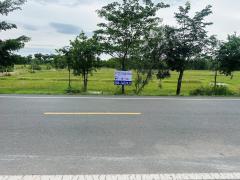 ขายที่ดิน ปราจีนบุรี ประจันตคาม  ราคาถูก -202507031315451751523345372.jpg