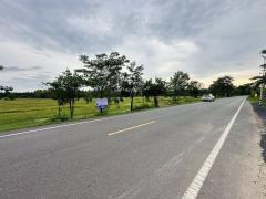ขายที่ดิน ปราจีนบุรี ประจันตคาม  ราคาถูก -202507031315461751523346096.jpg