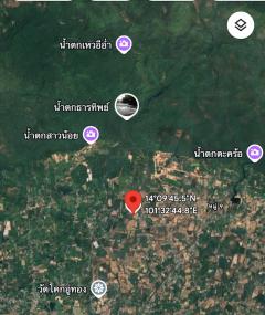 ขายที่ดิน ปราจีนบุรี ประจันตคาม  ราคาถูก -202507031315541751523354417.jpg