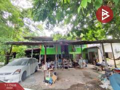 ขายที่ดินพร้อมสิ่งปลูกสร้าง เนื้อที่ 3 งาน 85 ตร.วา บางกร่าง นนทบุรี-202507031319341751523574247.jpg