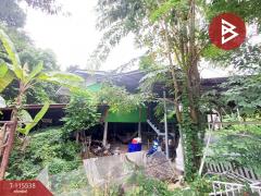 ขายที่ดินพร้อมสิ่งปลูกสร้าง เนื้อที่ 3 งาน 85 ตร.วา บางกร่าง นนทบุรี-202507031319341751523574803.jpg
