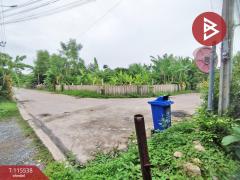 ขายที่ดินพร้อมสิ่งปลูกสร้าง เนื้อที่ 3 งาน 85 ตร.วา บางกร่าง นนทบุรี-202507031319361751523576512.jpg