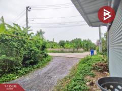 ขายที่ดินพร้อมสิ่งปลูกสร้าง เนื้อที่ 3 งาน 85 ตร.วา บางกร่าง นนทบุรี-202507031319371751523577061.jpg