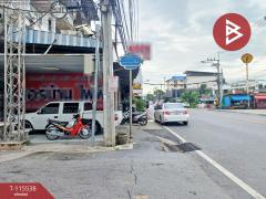 ขายที่ดินพร้อมสิ่งปลูกสร้าง เนื้อที่ 3 งาน 85 ตร.วา บางกร่าง นนทบุรี-202507031319381751523578719.jpg