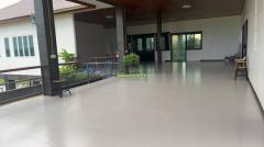 ขายที่ดิน พร้อมบ้านพักตากอากาศ หนองไผ่ เพชรบูรณ์ บนเนื้อที่ 61 ไร่ 1 งาน 17 ตารางวา เหมาะทำรีสอร์ท ฟาร์มสเตย์ บ้านสวน พัฒนาที่ดิน-202507031325571751523957497.jpg