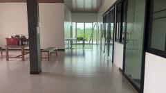 ขายที่ดิน พร้อมบ้านพักตากอากาศ หนองไผ่ เพชรบูรณ์ บนเนื้อที่ 61 ไร่ 1 งาน 17 ตารางวา เหมาะทำรีสอร์ท ฟาร์มสเตย์ บ้านสวน พัฒนาที่ดิน-202507031325571751523957990.jpg