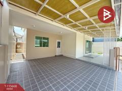 ขายบ้านเดี่ยว หมู่บ้านเสนาวิลเลจ สุขุมวิท-แพรกษา (Sena Village Sukhumvit-Praeksa) สมุทรปราการ-202507031331241751524284560.jpg