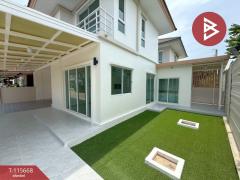 ขายบ้านเดี่ยว หมู่บ้านเสนาวิลเลจ สุขุมวิท-แพรกษา (Sena Village Sukhumvit-Praeksa) สมุทรปราการ-202507031331251751524285097.jpg