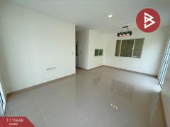 ขายบ้านเดี่ยว หมู่บ้านเสนาวิลเลจ สุขุมวิท-แพรกษา (Sena Village Sukhumvit-Praeksa) สมุทรปราการ-202507031331251751524285635.jpg