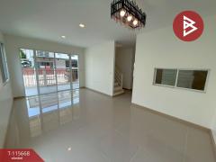 ขายบ้านเดี่ยว หมู่บ้านเสนาวิลเลจ สุขุมวิท-แพรกษา (Sena Village Sukhumvit-Praeksa) สมุทรปราการ-202507031331261751524286162.jpg