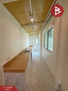 ขายบ้านเดี่ยว หมู่บ้านเสนาวิลเลจ สุขุมวิท-แพรกษา (Sena Village Sukhumvit-Praeksa) สมุทรปราการ-202507031331261751524286690.jpg