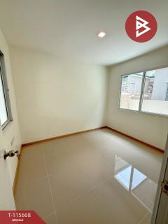 ขายบ้านเดี่ยว หมู่บ้านเสนาวิลเลจ สุขุมวิท-แพรกษา (Sena Village Sukhumvit-Praeksa) สมุทรปราการ-202507031331281751524288786.jpg
