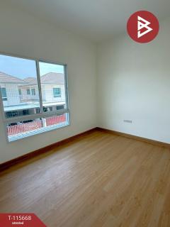 ขายบ้านเดี่ยว หมู่บ้านเสนาวิลเลจ สุขุมวิท-แพรกษา (Sena Village Sukhumvit-Praeksa) สมุทรปราการ-202507031331291751524289302.jpg