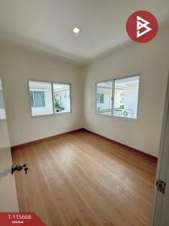 ขายบ้านเดี่ยว หมู่บ้านเสนาวิลเลจ สุขุมวิท-แพรกษา (Sena Village Sukhumvit-Praeksa) สมุทรปราการ-202507031331291751524289824.jpg