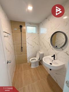 ขายบ้านเดี่ยว หมู่บ้านเสนาวิลเลจ สุขุมวิท-แพรกษา (Sena Village Sukhumvit-Praeksa) สมุทรปราการ-202507031331301751524290857.jpg