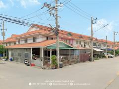 ขาย!! บ้านพนาลี1 พันท้ายนรสิงห์ ซ.เทียนทะเล32 (หลังมุม ถนนเมน ขนาด 33 ตร.ว.) ถ.บางขุนเทียน - ชายทะเล เมืองสมุทรสาคร : Panalee 1  -202507031331481751524308170.jpg