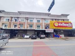 ขายถูกทาวน์เฮ้าส์ 3 ชั้น ถนนเพิ่มสิน -202507031340021751524802408.jpg