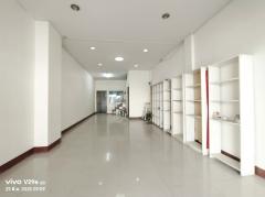 ขายถูกทาวน์เฮ้าส์ 3 ชั้น ถนนเพิ่มสิน -202507031340121751524812615.jpg