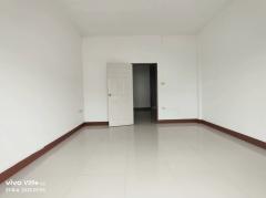 ขายถูกทาวน์เฮ้าส์ 3 ชั้น ถนนเพิ่มสิน -202507031340491751524849355.jpg