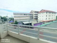 ขายถูกทาวน์เฮ้าส์ 3 ชั้น ถนนเพิ่มสิน -202507031340551751524855579.jpg