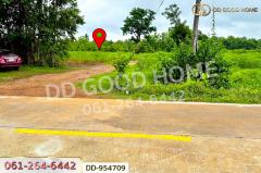 DD-954709 ที่ดินศาลาลำดวน 3 ไร่ 69.5 ตร.ว. สระแก้ว ใกล้โรงเรียนบ้านท่าช้าง-202507031348391751525319457.jpg
