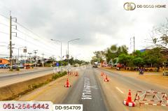 DD-954709 ที่ดินศาลาลำดวน 3 ไร่ 69.5 ตร.ว. สระแก้ว ใกล้โรงเรียนบ้านท่าช้าง-202507031348401751525320078.jpg