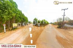 DD-954709 ที่ดินศาลาลำดวน 3 ไร่ 69.5 ตร.ว. สระแก้ว ใกล้โรงเรียนบ้านท่าช้าง-202507031348411751525321471.jpg