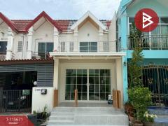 ขายทาวน์เฮ้าส์ หมู่บ้านทิพย์มงคล 2 หนามแดง-บางพลี สมุทรปราการ-202507031350051751525405637.jpg