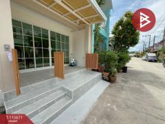 ขายทาวน์เฮ้าส์ หมู่บ้านทิพย์มงคล 2 หนามแดง-บางพลี สมุทรปราการ-202507031350061751525406286.jpg