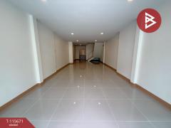 ขายทาวน์เฮ้าส์ หมู่บ้านทิพย์มงคล 2 หนามแดง-บางพลี สมุทรปราการ-202507031350061751525406821.jpg