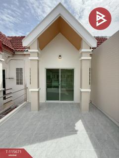 ขายทาวน์เฮ้าส์ หมู่บ้านทิพย์มงคล 2 หนามแดง-บางพลี สมุทรปราการ-202507031350111751525411226.jpg