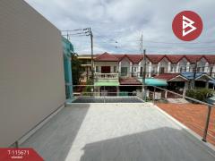 ขายทาวน์เฮ้าส์ หมู่บ้านทิพย์มงคล 2 หนามแดง-บางพลี สมุทรปราการ-202507031350111751525411750.jpg