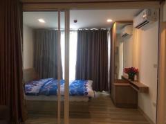 ให้เช่า คอนโด Moniiq Condo สุขุมวิท 64 พื้นที่ 32 ตรม ใกล้ BTS ปุณณวิถี-202507031354491751525689292.jpg