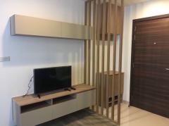 ให้เช่า คอนโด Moniiq Condo สุขุมวิท 64 พื้นที่ 32 ตรม ใกล้ BTS ปุณณวิถี-202507031354501751525690433.jpg