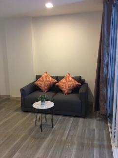 ให้เช่า คอนโด Moniiq Condo สุขุมวิท 64 พื้นที่ 32 ตรม ใกล้ BTS ปุณณวิถี-202507031354501751525690967.jpg