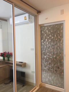 ให้เช่า คอนโด Moniiq Condo สุขุมวิท 64 พื้นที่ 32 ตรม ใกล้ BTS ปุณณวิถี-202507031354511751525691543.jpg