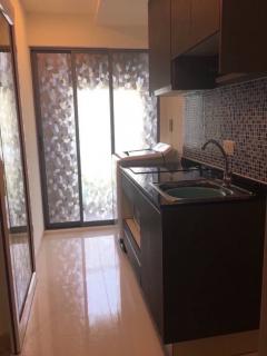 ให้เช่า คอนโด Moniiq Condo สุขุมวิท 64 พื้นที่ 32 ตรม ใกล้ BTS ปุณณวิถี-202507031354521751525692181.jpg
