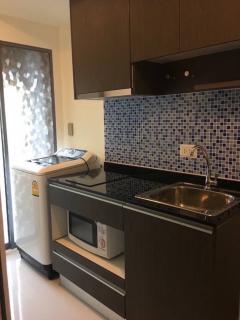 ให้เช่า คอนโด Moniiq Condo สุขุมวิท 64 พื้นที่ 32 ตรม ใกล้ BTS ปุณณวิถี-202507031354521751525692729.jpg
