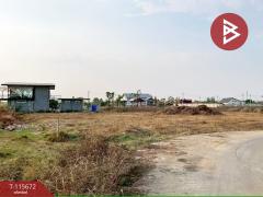 ขายที่ดิน เนื้อที่ 1 ไร่ 37 ตร.วา บางแขม นครปฐม-202507031406511751526411274.jpg