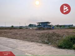 ขายที่ดิน เนื้อที่ 1 ไร่ 37 ตร.วา บางแขม นครปฐม-202507031406521751526412484.jpg